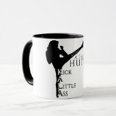 KALA Kaffee-Tasse Tasse (Vorderseite Links)