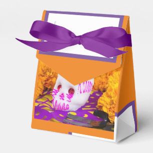 Kalaberita Geschenkschachtel