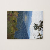 Kalabria Panorama Puzzle (Horizontal)