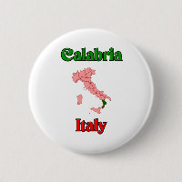 Kalabrien Italien