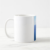 Kaladi - Kythira Kaffeetasse (Links)