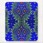 Kalai Creatures Mousepad (Vorne)