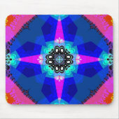 KalaiScopes Mousepad (Vorne)