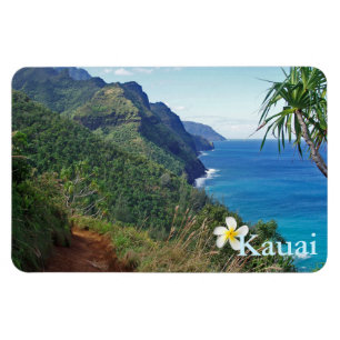 Kalalau Magnet