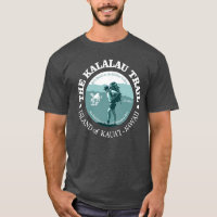 Kalalau-Pfad