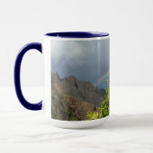 Kalalau Rainbow Tasse (Links)