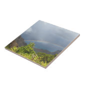Kalalau Rainbow Tile Fliese (Seite)