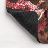 Kalanchoe "Schmetterling Wings" mousepad (Ecke)