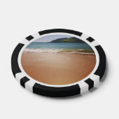 Kalapaki Bay, Kauai Pokerchips (Einzeln)