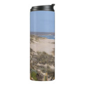 Kalbarri Thermosbecher (Nach links gedreht)