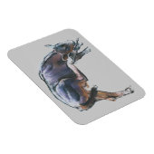 Kälber 2006 magnet (Rechte Seite)