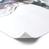 Kälber 2006 poster (Ecke)