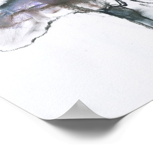 Kälber 2006 poster (Ecke)