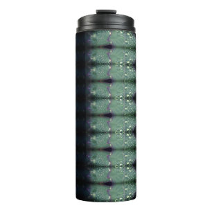 Kale Ikat 6 Recoleta Thermosbecher