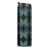 Kale Ikat Too Recoleta Thermosbecher (Nach rechts gedreht)