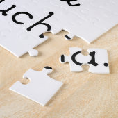 Kale Kefir Kimchi Kombucha Puzzle (Seite)