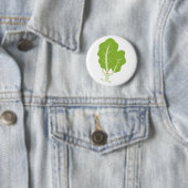 Kale Runner Button (Beispiel)