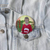 kaleb button (Beispiel)