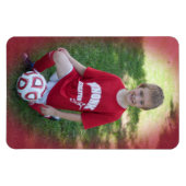 Kaleb Magnet (Horizontal)