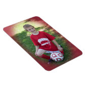 Kaleb Magnet (Rechte Seite)