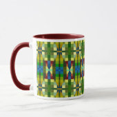 kaleided volle Tasse colors-155840 (Links)