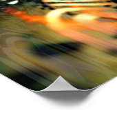 Kaleiders1-mix 1.1 poster (Ecke)