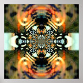 Kaleiders1-mix 1.1 poster (Vorne)