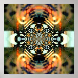 Kaleiders1-mix 1.1 poster