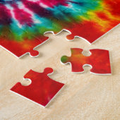 Kaleido-dye Puzzle (Seite)