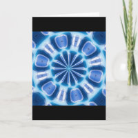 Kaleido