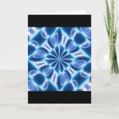 Kaleido var.1 karte (Vorderseite)