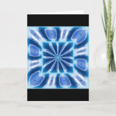 Kaleido var.2 karte (Vorderseite)