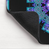 KaleidoGem Mousepad (Ecke)