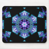 KaleidoGem Mousepad (Vorne)