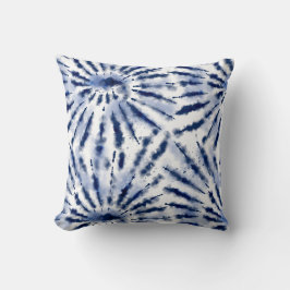 “Kaleidoscope Dreams Cushion” Kissen
