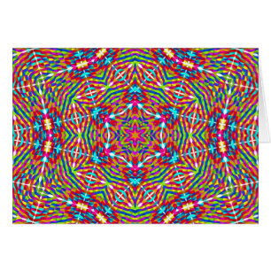 Kaleidoskop