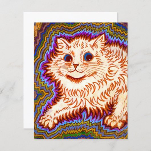 Kaleidoskop (Vorne/Hinten)