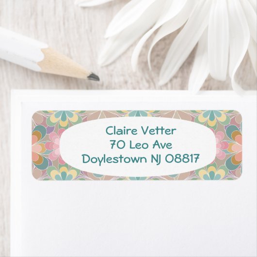 Kaleidoskop (Insitu)