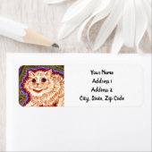 Kaleidoskop (Insitu)