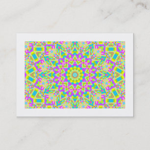 Kaleidoskop 02 (angrenzend) visitenkarte