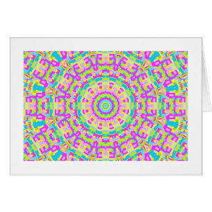 Kaleidoskop 03 (grenzenlos)