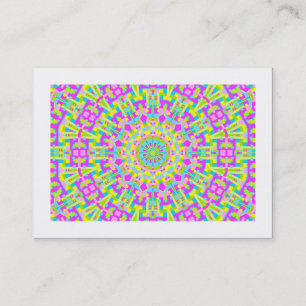 Kaleidoskop 05 (angrenzend) visitenkarte