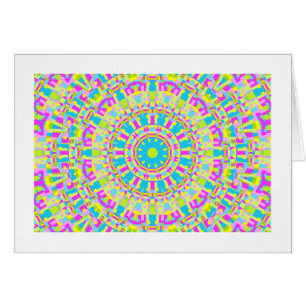 Kaleidoskop 06 (begrenzt)