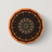Kaleidoskop 1 button (Vorderseite)