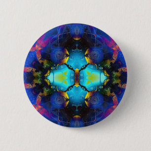 Kaleidoskop 1 button