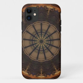 Kaleidoskop 1 Case-Mate iPhone hülle