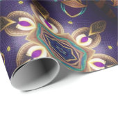 Kaleidoskop (1): geschenkpapier (Rolleneckpunkt)