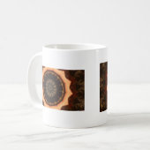 Kaleidoskop 1 kaffeetasse (Vorderseite Links)