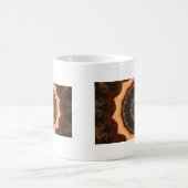 Kaleidoskop 1 kaffeetasse (Mittel)