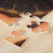 Kaleidoskop 1 puzzle (Seite)